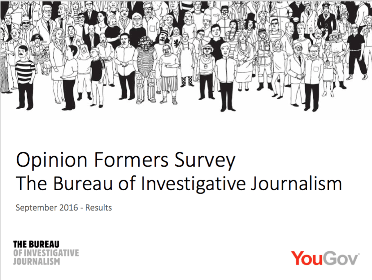 An image of the cover our 2016 YouGov survey