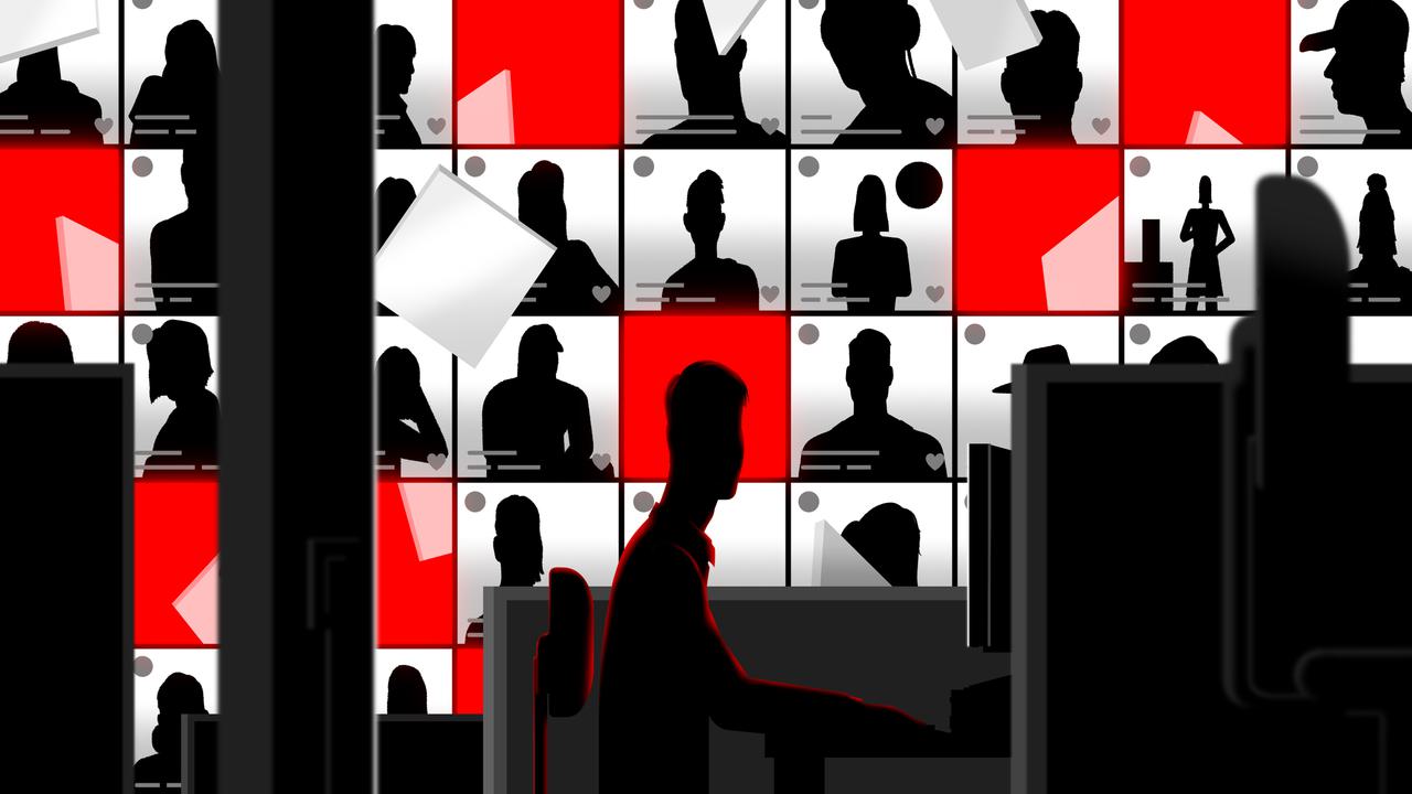 Safer Gambling Week 2023 to see expanded European presence