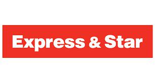 Express and Star