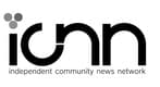 Independent Community News Network