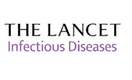 The Lancet Infectious Diseases Journal