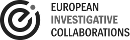 European Investigative Collaborations