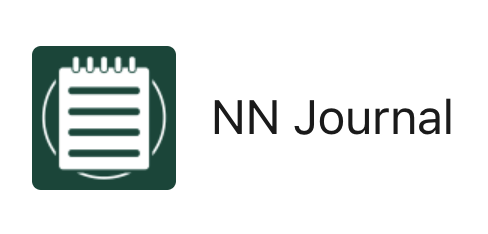 NN Journal