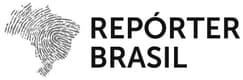 Reporter Brasil
