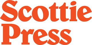 Scottie Press