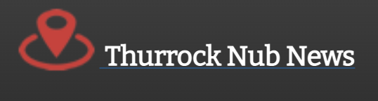 Thurrock Nub News