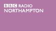 BBC Radio Northampton