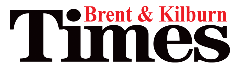 Brent & Kilburn Times