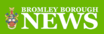 Bromley Borough News