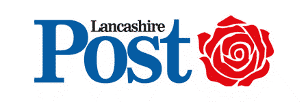 Lancashire Post