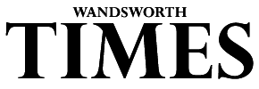 Wandsworth Times