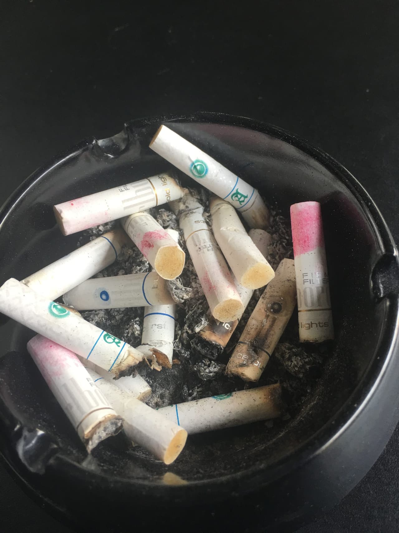 The 'Unsmoke' screen: the truth behind PMI's cigarette-free future — The  Bureau of Investigative Journalism (en-GB)